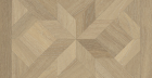 Керамогранит Cifre Casetone Oak Matt 60x60