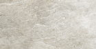 Керамогранит Delacora Stoncrete Beige матовый карвинг 600x600 (D60225M)