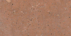 Керамогранит Geotiles Terracotta Red 7x28 (78803694)