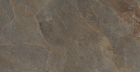 Керамогранит Delacora Stoncrete Copper лаппатированный 1200x600 (D120223L)