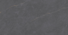 Керамогранит Basconi Home Cateye Dark Grey Grains Soft-Polished Mould 60x120 (BHW-0024)