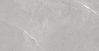 Плитка Delacora Rockstyle Gray 300x900x10,5 (WT93ROK15)