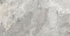 Керамогранит Delacora Stoncrete Gray лаппатированный 1200x600 (D120226L)