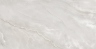 Керамогранит Delacora Onyx Breez Gray sugar-эффект 600x1200x9,5 (60120ONB15)