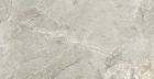 Керамогранит Delacora Stoncrete Beige лаппатированный 1200x600 (D120225L)