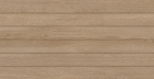 Плитка New Trend Aurea Wood 300x600x9 (WT36AUU08)