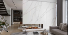 Керамогранит NT Ceramic Atlas Home Marble White 120x280 (NTT3605P)