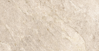 Керамогранит Delacora Santorini Beige лаппатированный 200x900 (GP2090SNN11L)