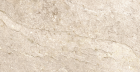 Керамогранит Delacora Santorini Beige лаппатированный 200x900 (GP2090SNN11L)