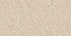 Керамогранит Basconi Home Sandstone Beige Mould-Grain 60x120 (BHM-5003)