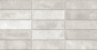 Плитка New Trend Elbrus Brick Gray 300x600x9 (WT36ELR07)