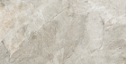 Керамогранит Delacora Stoncrete Beige лаппатированный 1200x600 (D120225L)