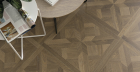 Керамогранит Cifre Casetone Oak Matt 60x60