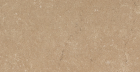 Керамогранит Archskin Design Cement (SC.BX.CR.NT) 3000x1000x3,5