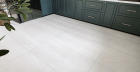 Керамогранит Buono Ceramica Stones Pietra Bianco Carving 60x120 (S4433C)