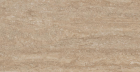 Керамогранит Estima RE03 Stride Dark Beige Неполированный 30,6x60,9x8