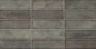 Плитка New Trend Elbrus Brick Graphite 300x600x9 (WT36ELR17)