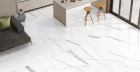 Керамогранит NT Ceramic Marmo Marble Extra Endless 60x120 (NTT99526M)