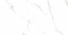 Керамогранит Buono Ceramica Marble Carrara Livia Glossy 60x120 (M4401P)