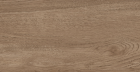 Керамогранит New Trend Realwood Marrone sugar-эффект 200x900 (GP2090REL21R)