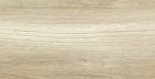 Керамогранит New Trend Pepperwood Gris sugar-эффект 151x602 (GP1560PEP05)