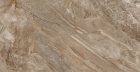 Керамогранит LCM Namibia Marron полированный 600x1200 (60120NAM21P)