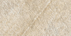 Керамогранит Basconi Home Sandstone Sand Mould-Grain 60x120 (BHM-5005)