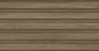 Плитка Delacora Woodstyle Nut Strip 300x900x10,5 (WT93WOS55)