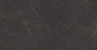 Керамогранит Estima NL04 Nolana Black Неполированный Рект. 80x160x11