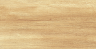 Плитка AltaCera Paradise Wood 250x500x9 (WT9OAS31)