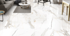 Керамогранит NT Ceramic Marmo Ivory Endless Mat 60x60 (NTT995150M)