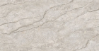 Керамогранит Neodom Unica Elegant River Carving 60x120 (N20539)