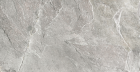 Керамогранит Delacora Stoncrete Gray лаппатированный 1200x600 (D120226L)