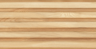 Плитка Delacora Woodstyle Elm Strip 300x900x10,5 (WT93WOS08)