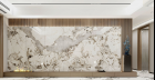 Керамогранит Basconi Home Rossana Star Dry Granular Polished 120x300 (BHK-4001)