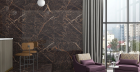 Керамогранит Neodom Marblestone Orobico Grey Polished 120x120 (N20506)