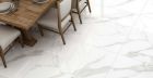 Керамогранит Neodom Marblestone Statuario Royal Polished 120x120 (N20463)