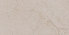 Настенная Плитка Grace Marfil 33,3X33,3