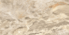 Керамогранит Buono Ceramica Marble Vision Natural Glossy 60x120 (M4409P)