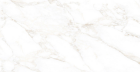 Керамогранит NT Ceramic Marmo Marble Extra Endless 60x120 (NTT99526M)