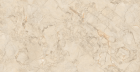 Керамогранит NT Ceramic Marmo Ivory Endless 60x120 (NTT99515M)