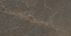 Керамогранит Delacora Stoncrete Copper матовый карвинг 600x600 (D60223M)