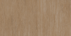 Керамогранит Estima TT02 Tottori Dark Beige неполированный 60x60