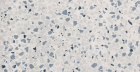 Керамогранит Fap Ceramiche fRT8 Glim Gemme Azzurro Matt 60x60 (УТ-00036674)