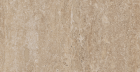 Керамогранит Estima RE03 Stride Dark Beige Неполированный 40,5x40,5x8