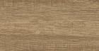 Керамогранит New Trend Vintagio Marron sugar-эффект 151x602 (GP1560VIT21)