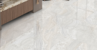 Керамогранит NT Ceramic Onyx Pearl 60x60 (NTT995110P)