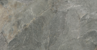 Керамогранит Delacora Stoncrete Vintage лаппатированный 1200x600 (D120224L)