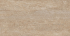 Керамогранит Estima RE03 Stride Dark Beige Неполированный 30,6x60,9x8