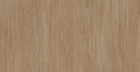 Керамогранит Estima TT02 Tottori Dark Beige неполированный 60x60